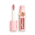 Big Lip Plump Cashmere - Gloss Repulpant