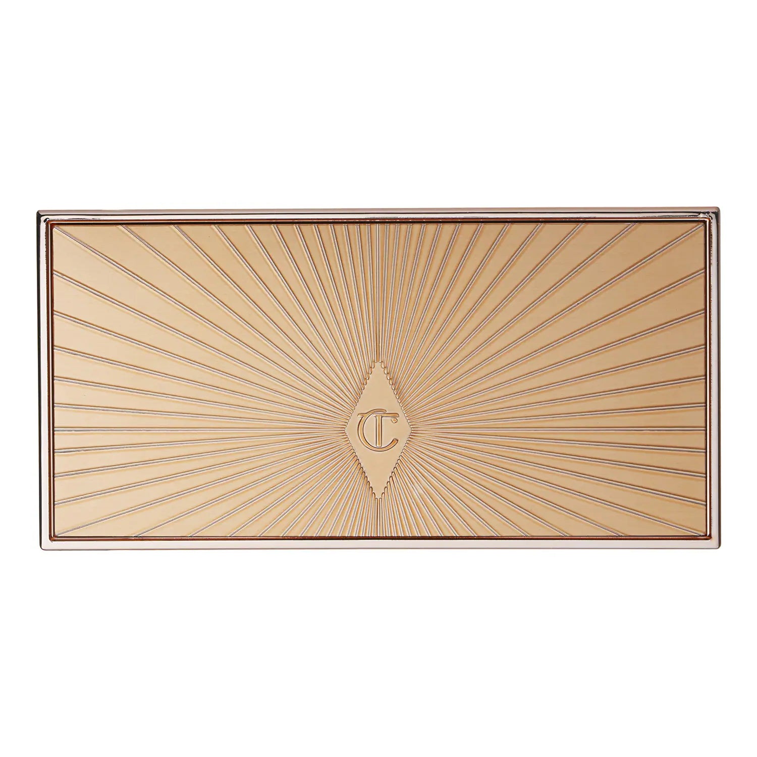 Charlotte Tilbury Filmstar Bronze & Glow - Light-Medium