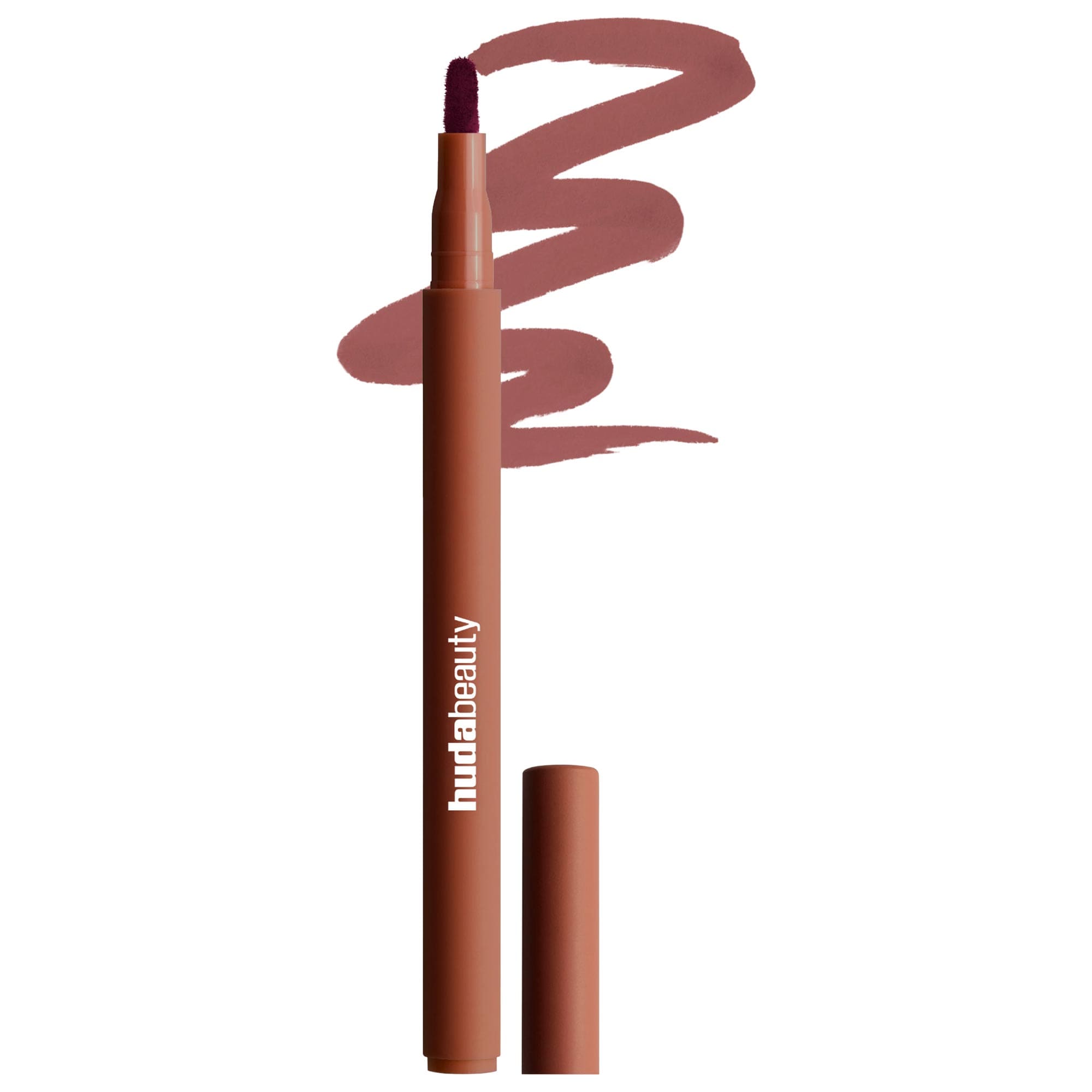 Lip Contour Stain - Huda beauty
