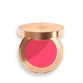Charlotte Tilbury Glow - Paradise Pink & Sun-Blushed