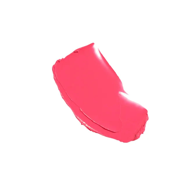 Charlotte Tilbury Glow - Paradise Pink & Sun-Blushed