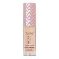 Tarte Shape Tape Ultra Creamy Concealer - Anticernes Ultra-Crémeux Travel-size