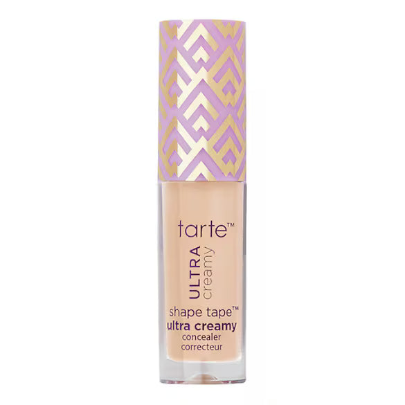 Tarte Shape Tape Ultra Creamy Concealer - Anticernes Ultra-Crémeux Travel-size