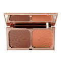 Charlotte Tilbury Filmstar Bronze & Glow - Light-Medium