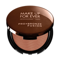 Make Up For Ever Pro Bronze Fusion - #20 Sand 11g