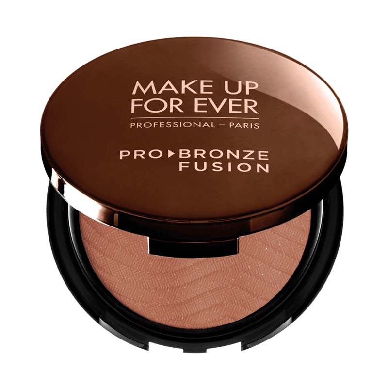 Make Up For Ever Pro Bronze Fusion - #20 Sand 11g
