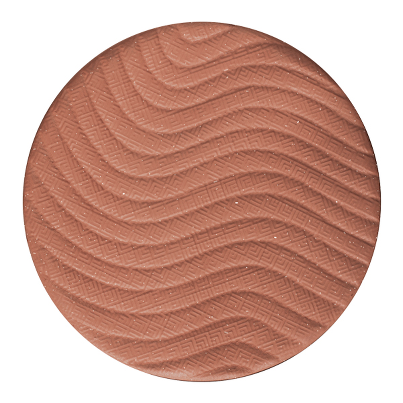 Make Up For Ever Pro Bronze Fusion - #20 Sand 11g