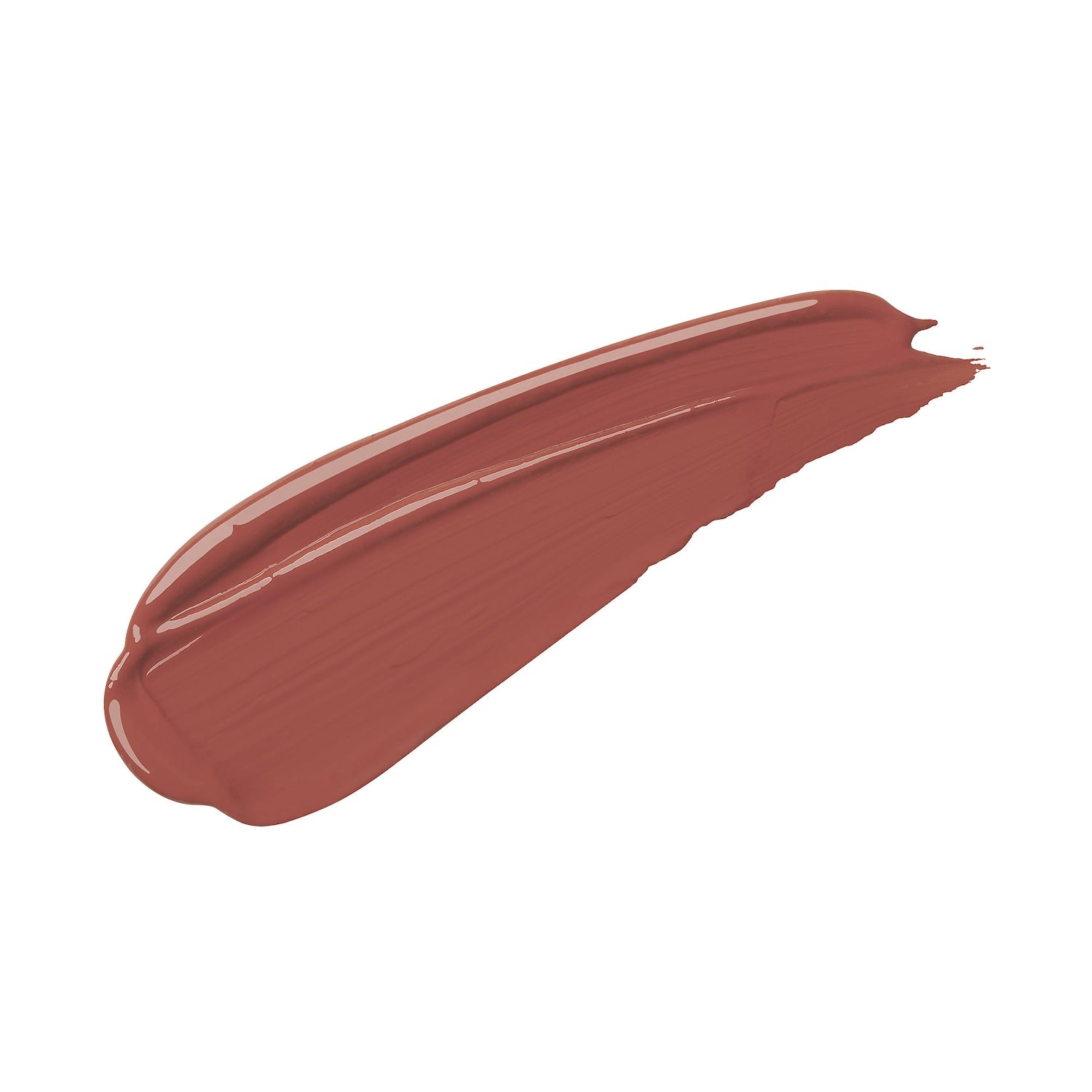 HUDA BEAUTY - Liquid Matte Ultra-Comfort Transfer-proof Lipstick