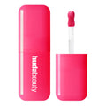 Blush Filter Liquid Blush