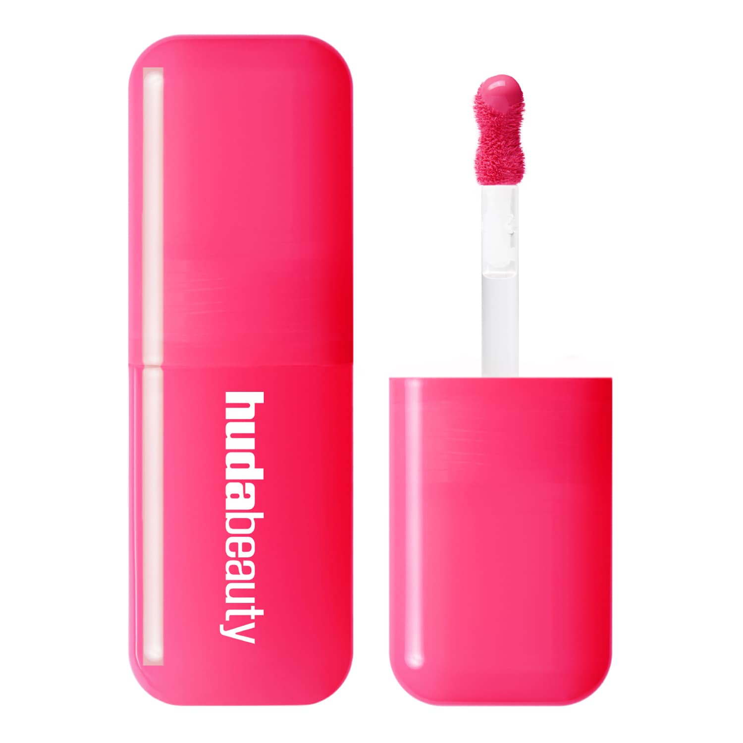 Blush Filter Liquid Blush