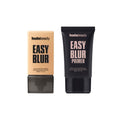 Combo Teint Easy Blur