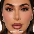 HUDA BEAUTY - Easy Bake Loose Baking & Setting Powder