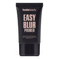 Easy Blur Primer