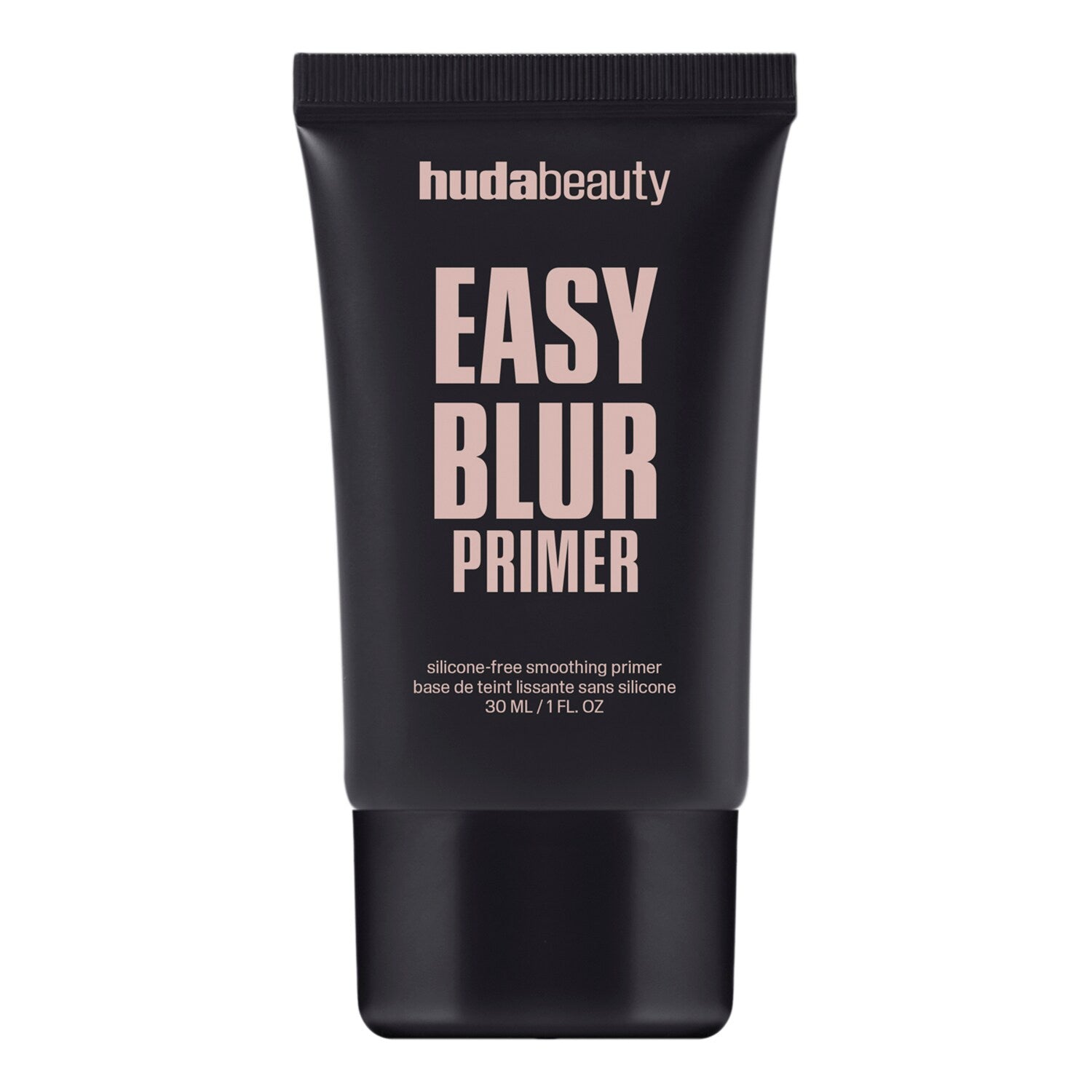 Easy Blur Primer