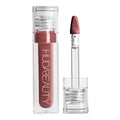 Faux Filler Gloss