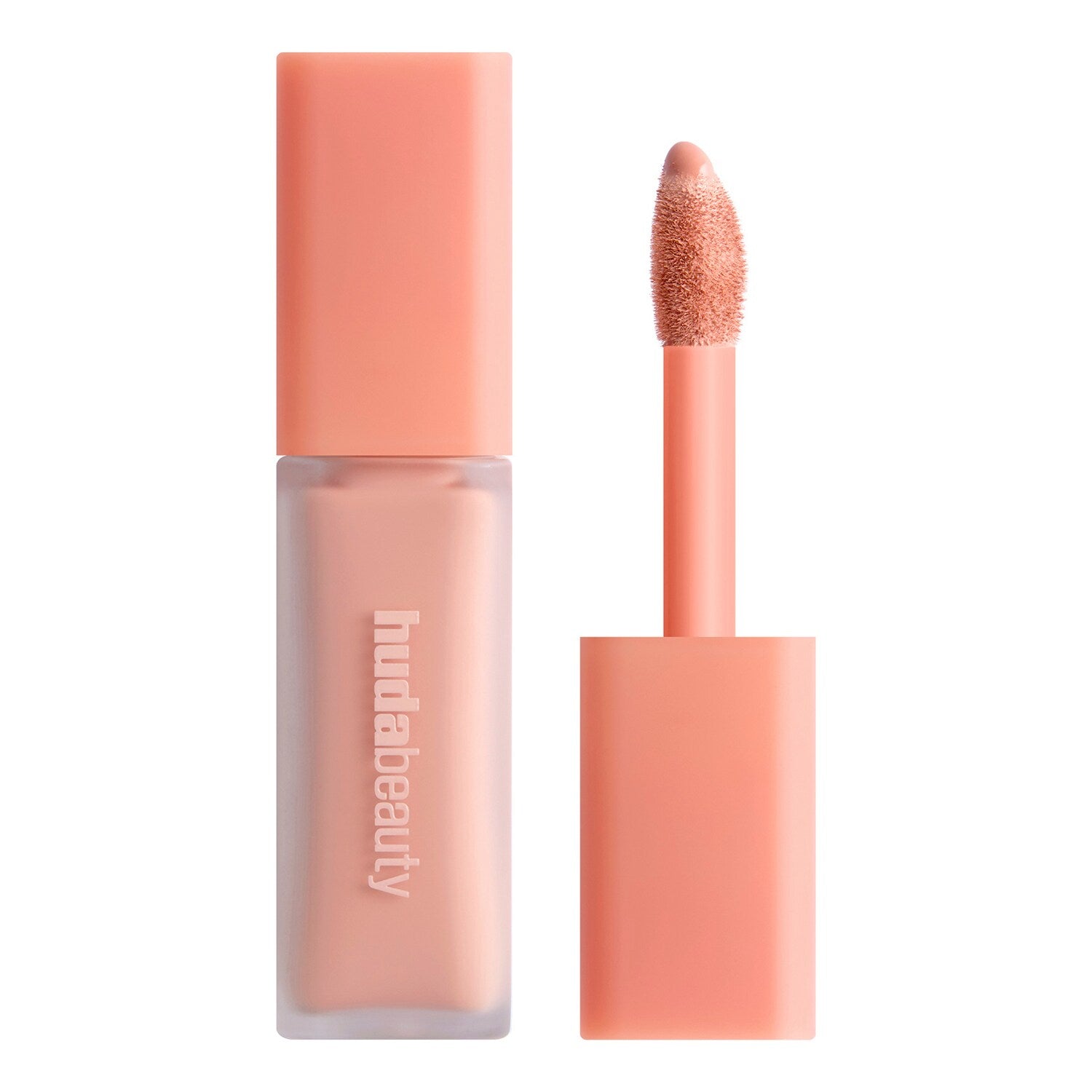 Faux Filter Color Corrector