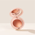 RARE BEAUTY - Positive Light Silky Touch Highlighter - Poudre illuminatrice