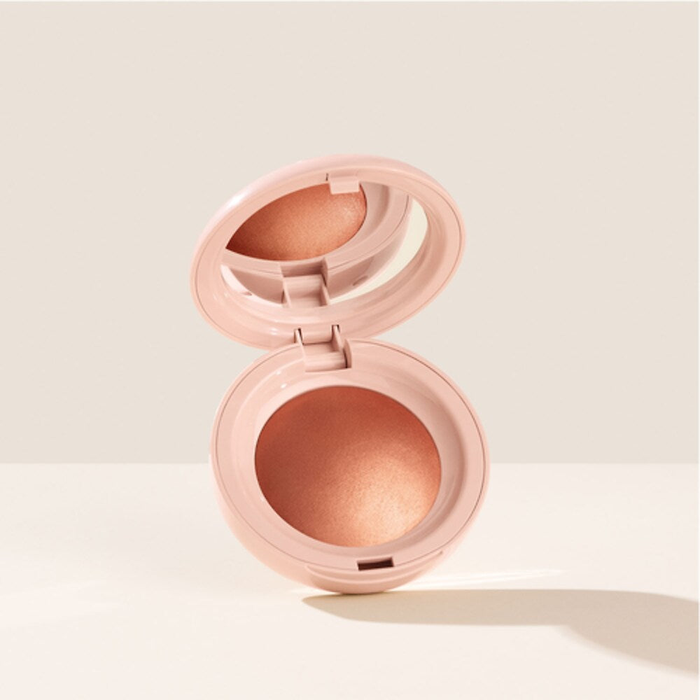 RARE BEAUTY - Positive Light Silky Touch Highlighter - Poudre illuminatrice
