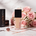 Huda Beauty Lifestyle