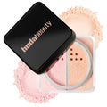 HUDA BEAUTY - Easy Bake Blurring Loose Baking & Setting Powder