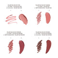 CHARLOTTE TILBURY - Pillow Talk Duo Set - Set Pour Les Lèvres
