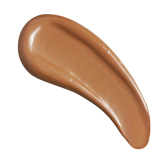 CHARLOTTE TILBURY - Hollywood Flawless Filter - Highlighter liquide