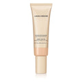 Laura Mercier Tinted Moisturizer Natural Skin Perfector SPF 30