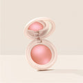 RARE BEAUTY - Soft Pinch Luminous Powder Blush - Blush poudre