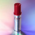 Shiseido Fino Premium Touch Hair Oil
