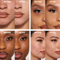 HUDA BEAUTY - Mini #FauxFilter Luminous Matte Liquid Concealer
