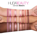 HUDA BEAUTY - Nude Obsessions Palette Yeux