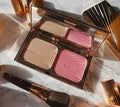Charlotte Tilbury Filmstar Bronze & Glow