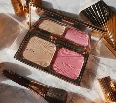 Charlotte Tilbury Filmstar Bronze & Glow