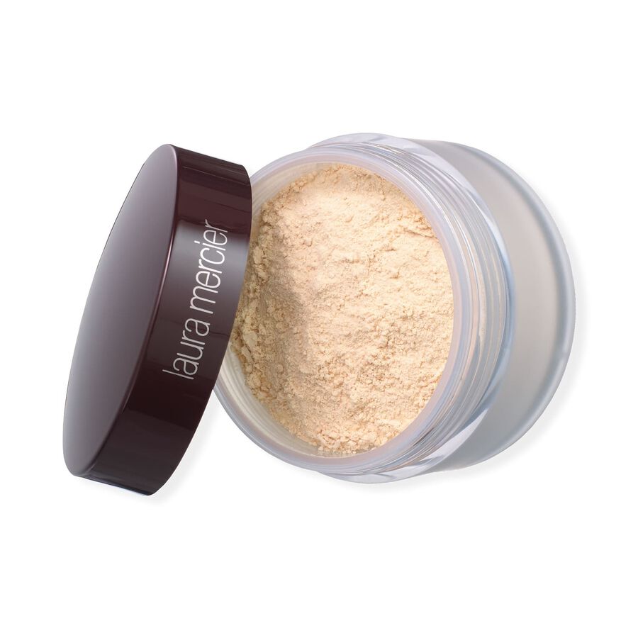 Laura Mercier Translucent Loose Setting Powder