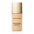 Laura Mercier Flawless Lumière Radiance-Perfecting Foundation