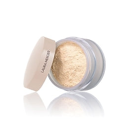 Laura Mercier Translucent Loose Setting Powder Ultra Blur