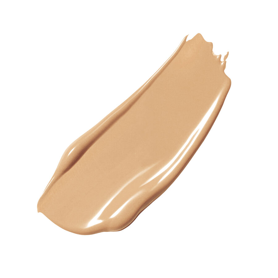 Laura Mercier Flawless Lumière Radiance-Perfecting Foundation