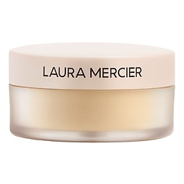 Laura Mercier Translucent Loose Setting Powder Ultra Blur