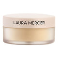 Laura Mercier Translucent Loose Setting Powder Ultra Blur