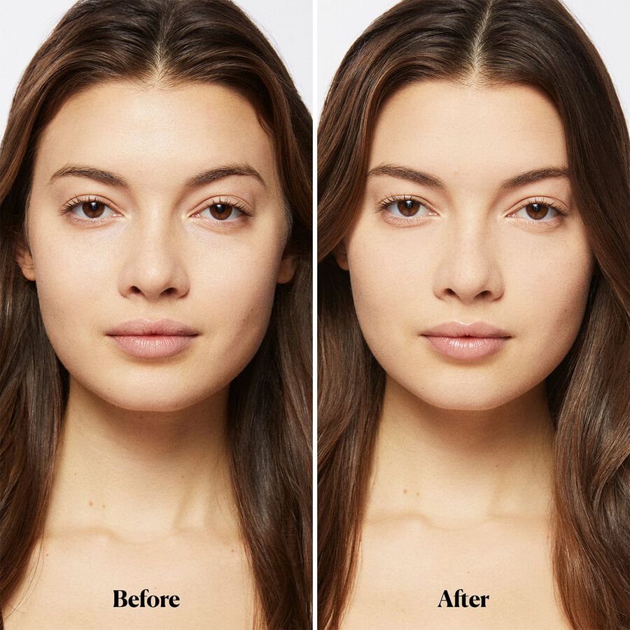 Laura Mercier Translucent Loose Setting Powder
