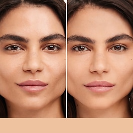 Laura Mercier Translucent Loose Setting Powder Ultra Blur