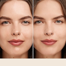 Laura Mercier Translucent Loose Setting Powder Ultra Blur