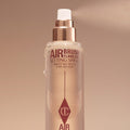 CHARLOTTE TILBURY - Airbrush Flawless Setting Spray