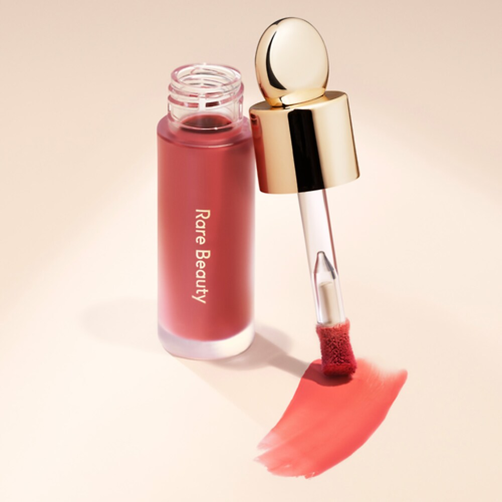 RARE BEAUTY - Soft Pinch - Blush liquide