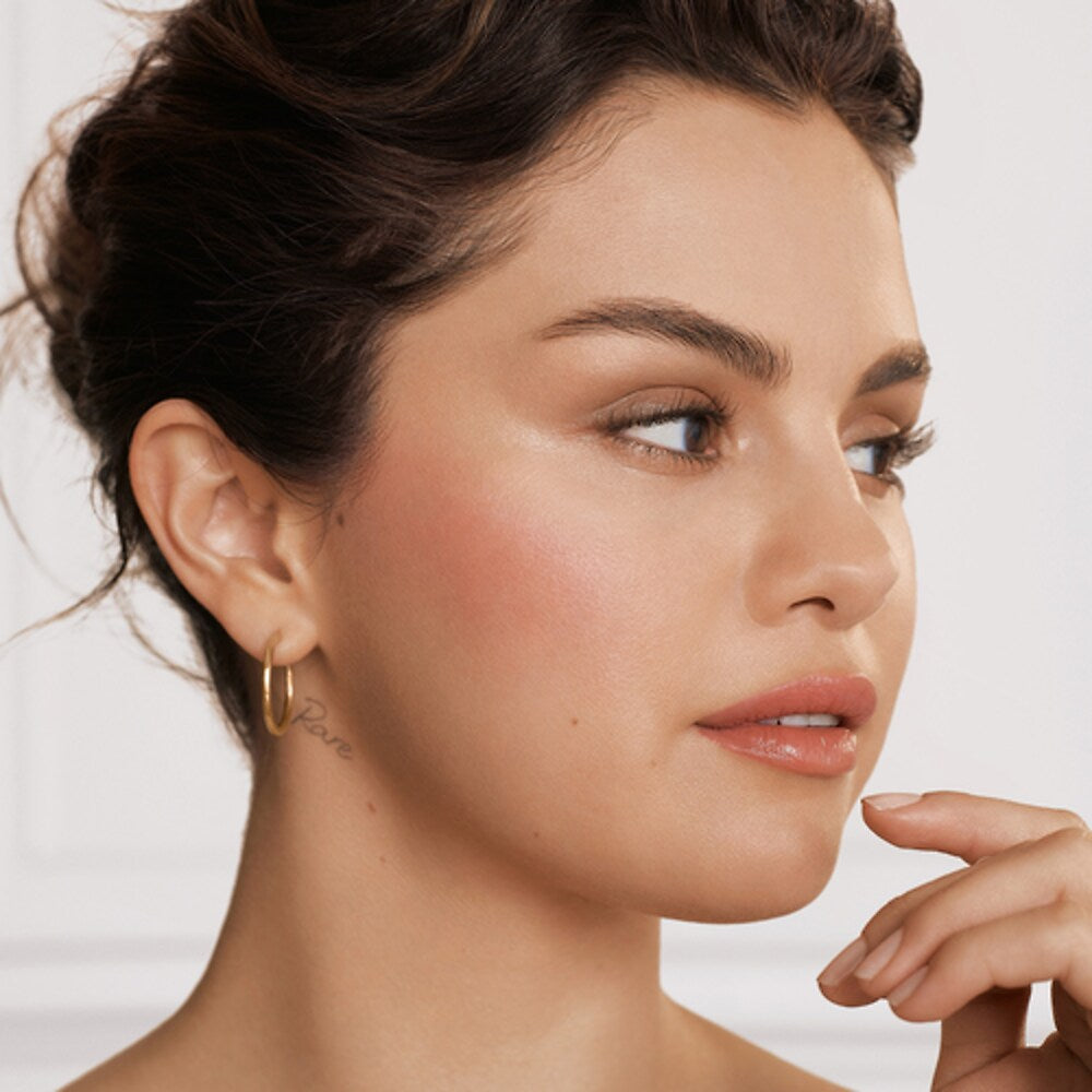 RARE BEAUTY - Soft Pinch - Blush liquide